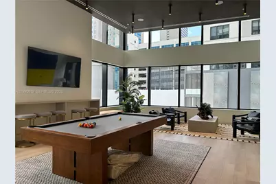 225 N Miami Ave #1003, Miami, FL 33128 - Photo 25