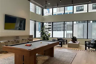 225 N Miami Ave, Miami, FL 33128 - Photo 25