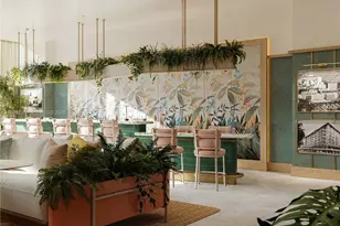 77 SE 5, Miami, FL 33131 - Photo 9