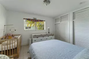 7670 SW 82nd St, Miami, FL 33143 - Photo 13