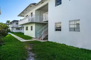 7670 SW 82nd St, Miami, FL 33143 - Photo 3
