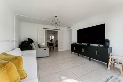 7670 SW 82nd St #H117, Miami, FL 33143 - Photo 11