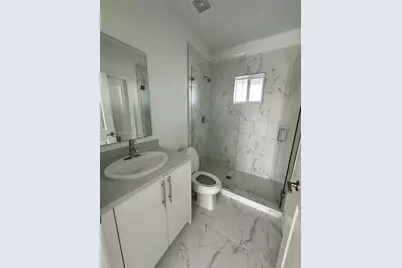 501 NE 1st Dr, Florida City, FL 33034 - Photo 21