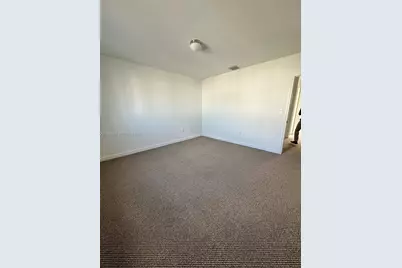 501 NE 1st Dr, Florida City, FL 33034 - Photo 7