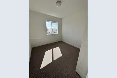 501 NE 1st Dr, Florida City, FL 33034 - Photo 13