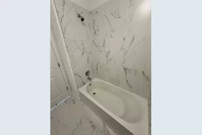 501 NE 1st Dr, Florida City, FL 33034 - Photo 11
