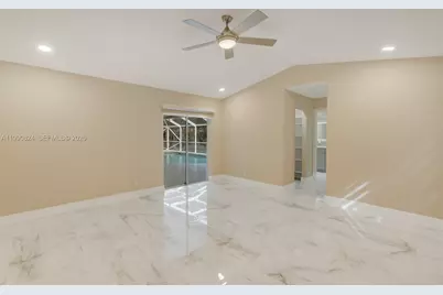 10425 NW 48th Mnr #1, Coral Springs, FL 33076 - Photo 25