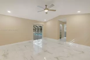 10425 NW 48th Manor, Coral Springs, FL 33076 - Photo 25