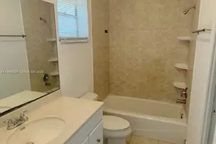 2800 NE 203rd St, Aventura, FL 33180 - Photo 5