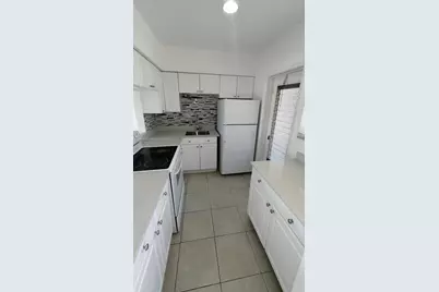 2800 NE 203rd St #17, Aventura, FL 33180 - Photo 1