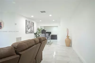 4391 NW 12th Ter, Deerfield Beach, FL 33064 - Photo 5