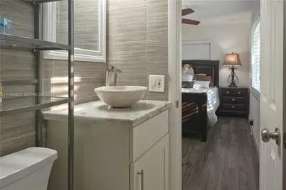 4391 NW 12th Ter, Deerfield Beach, FL 33064 - Photo 53