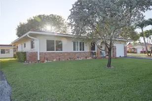 4391 NW 12th Terrace, Deerfield Beach, FL 33064 - Photo 5