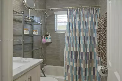4391 NW 12th Ter, Deerfield Beach, FL 33064 - Photo 41