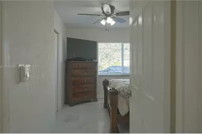 4391 NW 12th Ter, Deerfield Beach, FL 33064 - Photo 29