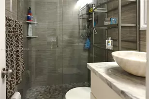 4391 NW 12th Terrace, Deerfield Beach, FL 33064 - Photo 51