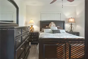 4391 NW 12th Terrace, Deerfield Beach, FL 33064 - Photo 47