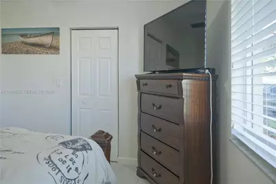 4391 NW 12th Ter, Deerfield Beach, FL 33064 - Photo 37