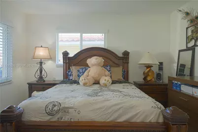 4391 NW 12th Ter, Deerfield Beach, FL 33064 - Photo 35