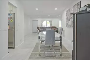 4391 NW 12th Terrace, Deerfield Beach, FL 33064 - Photo 17