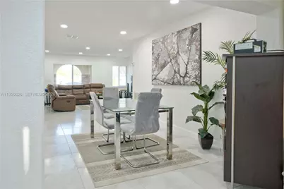 4391 NW 12th Ter, Deerfield Beach, FL 33064 - Photo 15