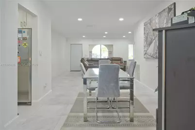 4391 NW 12th Ter, Deerfield Beach, FL 33064 - Photo 13
