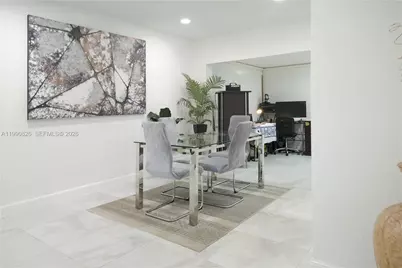 4391 NW 12th Ter, Deerfield Beach, FL 33064 - Photo 11