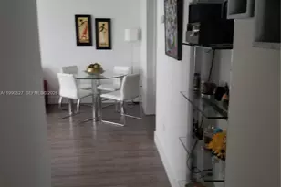 1075 93rd St, Bay Harbor Islands, FL 33154 - Photo 13