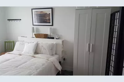 1075 93rd St #206, Bay Harbor Islands, FL 33154 - Photo 15