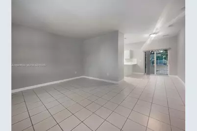 2730 NE 4th St #205, Homestead, FL 33033 - Photo 9