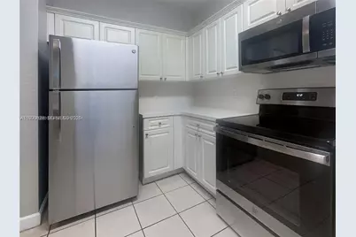 2730 NE 4th St #205, Homestead, FL 33033 - Photo 5