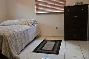 1428 NW 51st Terrace, Miami, FL 33142 - Photo 11