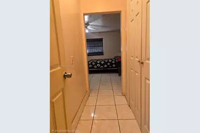 1428 NW 51st Ter, Miami, FL 33142 - Photo 3
