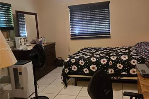 1428 NW 51st Terrace, Miami, FL 33142 - Photo 5