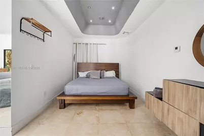 14401 Sunset Ln, Southwest Ranches, FL 33330 - Photo 71