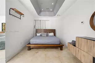 14401 Sunset Ln, Southwest Ranches, FL 33330 - Photo 71