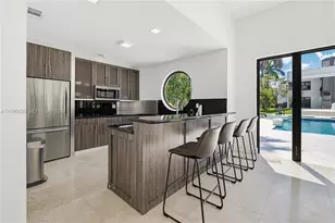 14401 Sunset Ln, Southwest Ranches, FL 33330 - Photo 67