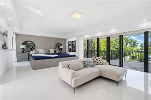 14401 Sunset Ln, Southwest Ranches, FL 33330 - Photo 37