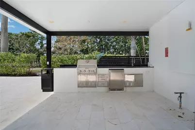 14401 Sunset Ln, Southwest Ranches, FL 33330 - Photo 65