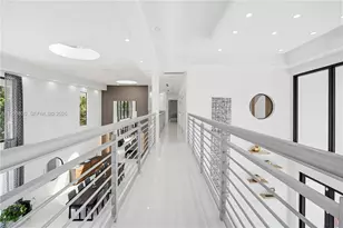 14401 Sunset Ln, Southwest Ranches, FL 33330 - Photo 23