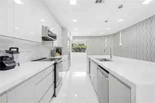 14401 Sunset Ln, Southwest Ranches, FL 33330 - Photo 17