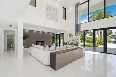 14401 Sunset Ln, Southwest Ranches, FL 33330 - Photo 3