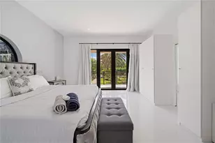 14401 Sunset Ln, Southwest Ranches, FL 33330 - Photo 31