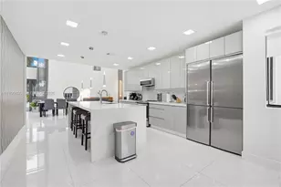 14401 Sunset Ln, Southwest Ranches, FL 33330 - Photo 15