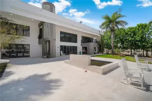 14401 Sunset Ln, Southwest Ranches, FL 33330 - Photo 61