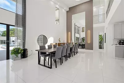 14401 Sunset Ln, Southwest Ranches, FL 33330 - Photo 11