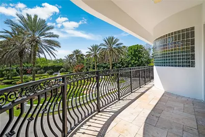 14401 Sunset Ln, Southwest Ranches, FL 33330 - Photo 33