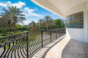 14401 Sunset Ln, Southwest Ranches, FL 33330 - Photo 33