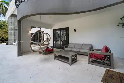 14401 Sunset Ln, Southwest Ranches, FL 33330 - Photo 59