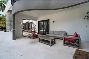 14401 Sunset Ln, Southwest Ranches, FL 33330 - Photo 59